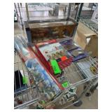 Holiday Decorations and Accessories