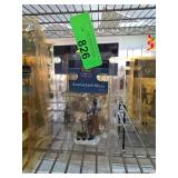 Figurines Including Lemax and More