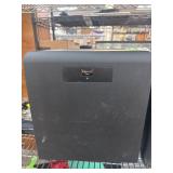 Klipsch SW-350 Powered Subwoofer