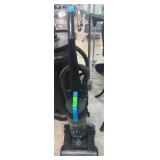 Bissell PowerForce Helix Vacuum Cleaner