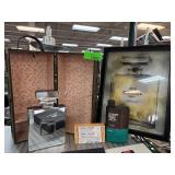 Decorative and Personal Care Items