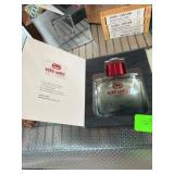 Ecko Unltd. Eau de Toilette Spray, 100ml