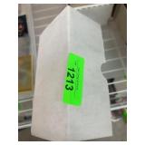 Atlanta Braves Baseball Trading Cards