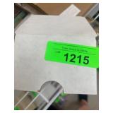 Basketball Trading Cards