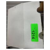 Hockey Trading Cards