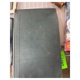 Providence in Colonial Times by Gertrude S. Kimbal