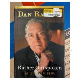 Dan Rather