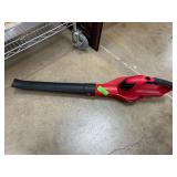 Hyper Tough 20V Max Cordless Sweeper