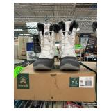 Kamik Momentum 3 Women