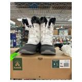 Kamik Momentum 3 Women