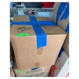 Clothes, Labeled 1382