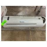 Scotch Thermal Laminator Model TL1302