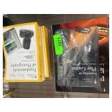 The Great Courses DVDs and Workbooks