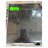 Binder of Ghost Rider Collectible Trading Cards