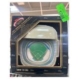 Topps 1991 Special Stadium Set