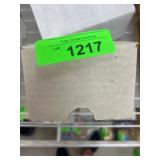 NBA Basketball Trading Cards