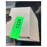 Basketball Trading Cards