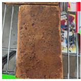 The Universal Restoration, 1831 Edition