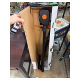 WORX Extension Pole for Branch Tools