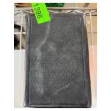 1929 German Bible by D. Martin Luther