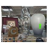 Decorative Home Accent Collection