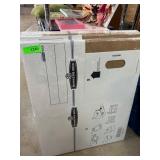 Pack of Bankers Box Cardboard Storage Boxes