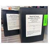 Remains.ï¿½ Please Buy w Intent to Find Homes For Th