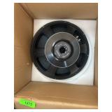 B&C Speakers BANCO-15OB350 700W Speaker