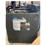 COSCO Folding Camping Table