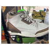 Air Jordan 3 Retro 