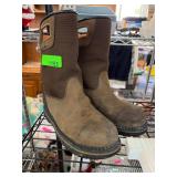 Ridgecut RCT006TS Men