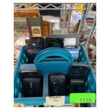 Used Smartphones and Devices