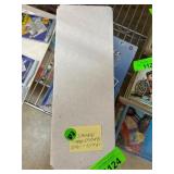 Basketball Trading Cards