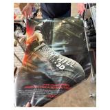 Silent Hill Revelation 3D Movie Poster