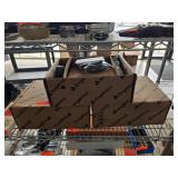 3 New Ingenico 6780 Credit Card Terminals