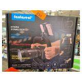 Fantaseal Hydra Stabilizer for Cameras and Smartph