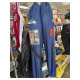 Pair NFL Eagles Quad Chair in Carrying Bag