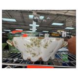 Haviland Limoges Bowl