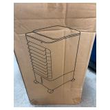 Caynel Evaporative Air Cooler, New in Box