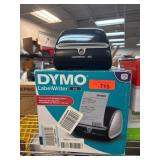 Dymo LabelWriter 4XL Thermal Label Printer