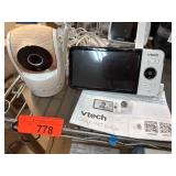 VTech VM928HD Full HD Video Monitor
