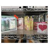 Bath and Beauty Gift Sets