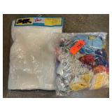 Washable Hosiery and Textile Items