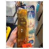 Miss Flair Doll in Original Packaging