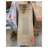 Acouto PTC Fan Heater Model AC-EH001