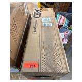 Dreo PTC Fan Heater with Box