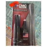 CMC Triggers AR-15 Carbine Buffer Tube Kit