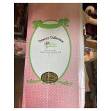 Paradise Galleries Treasury Collection Dolls