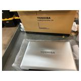 Toshiba Satellite L455D-S5976 Laptop with Original