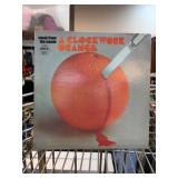 Music from the Movie 'A Clockwork Orange' Vinyl
